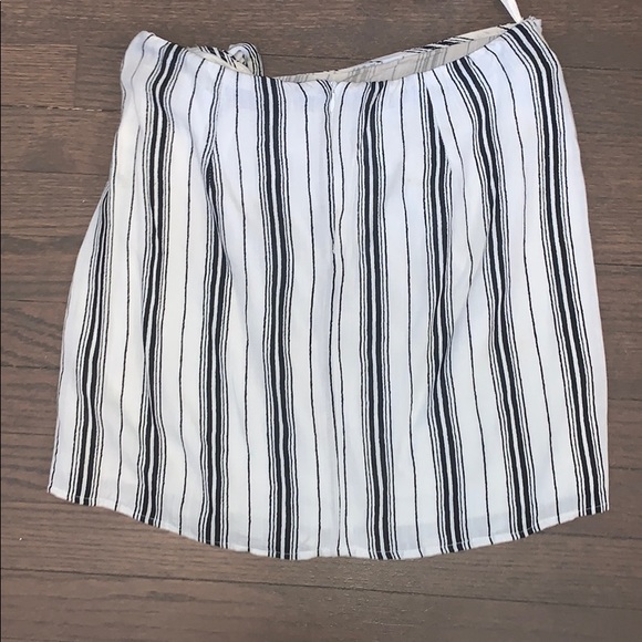 AMERICAN THREADS set - Picture 3 of 6